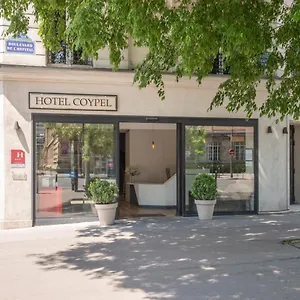 book here