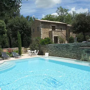  Bed & Breakfast De La Pinede Frankrijk