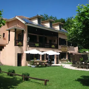 *** Bed & Breakfast Pyrenees Emotions, Eco-responsables, Nature, Sports Aventures Frankrijk